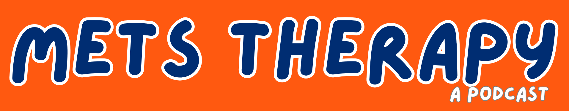 Top banner